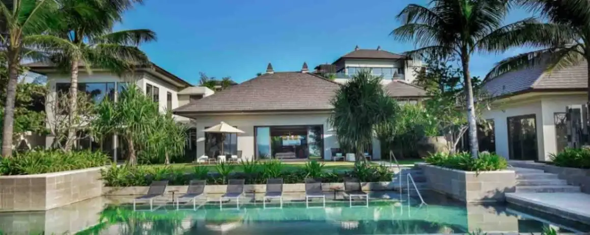 The Ritz-Carlton Bali-1